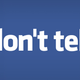 Illustration for article titled Facebook Tells Users Not to Give Passwords to Employers As Senate Prepares Anti-Snooping Bill